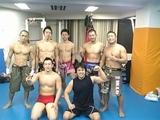 ���á��������������Ƥ뎥������