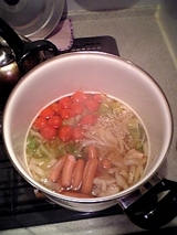 �����ꥢ������