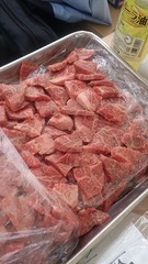 但馬牛♪