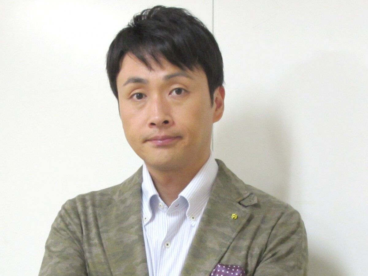 本当にコンビ愛が凄すぎる アンジャッシュ児嶋 渡部イジりに ネット見ろ 生活をハッピーに 本当にコンビ愛が凄すぎる アンジャッシュ児嶋 渡部イジりに ネット見ろ 生活をハッピーに