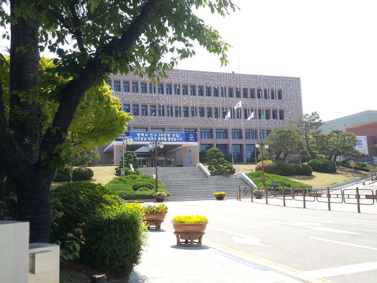 20190522_103019