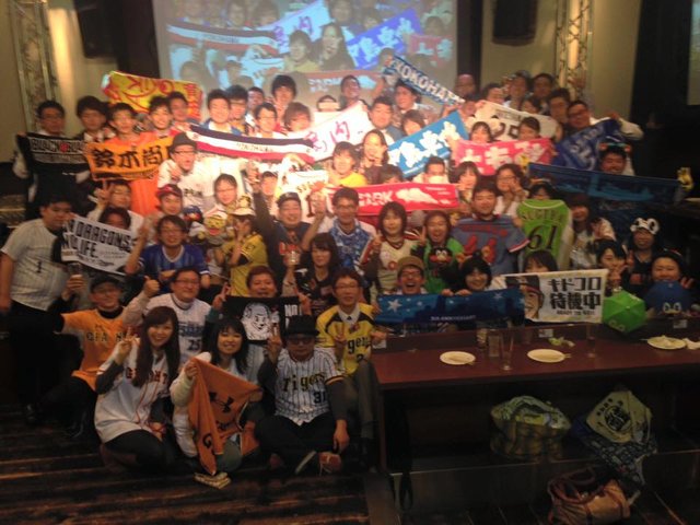 12813946_1045384748852767_3628516457772887562_n