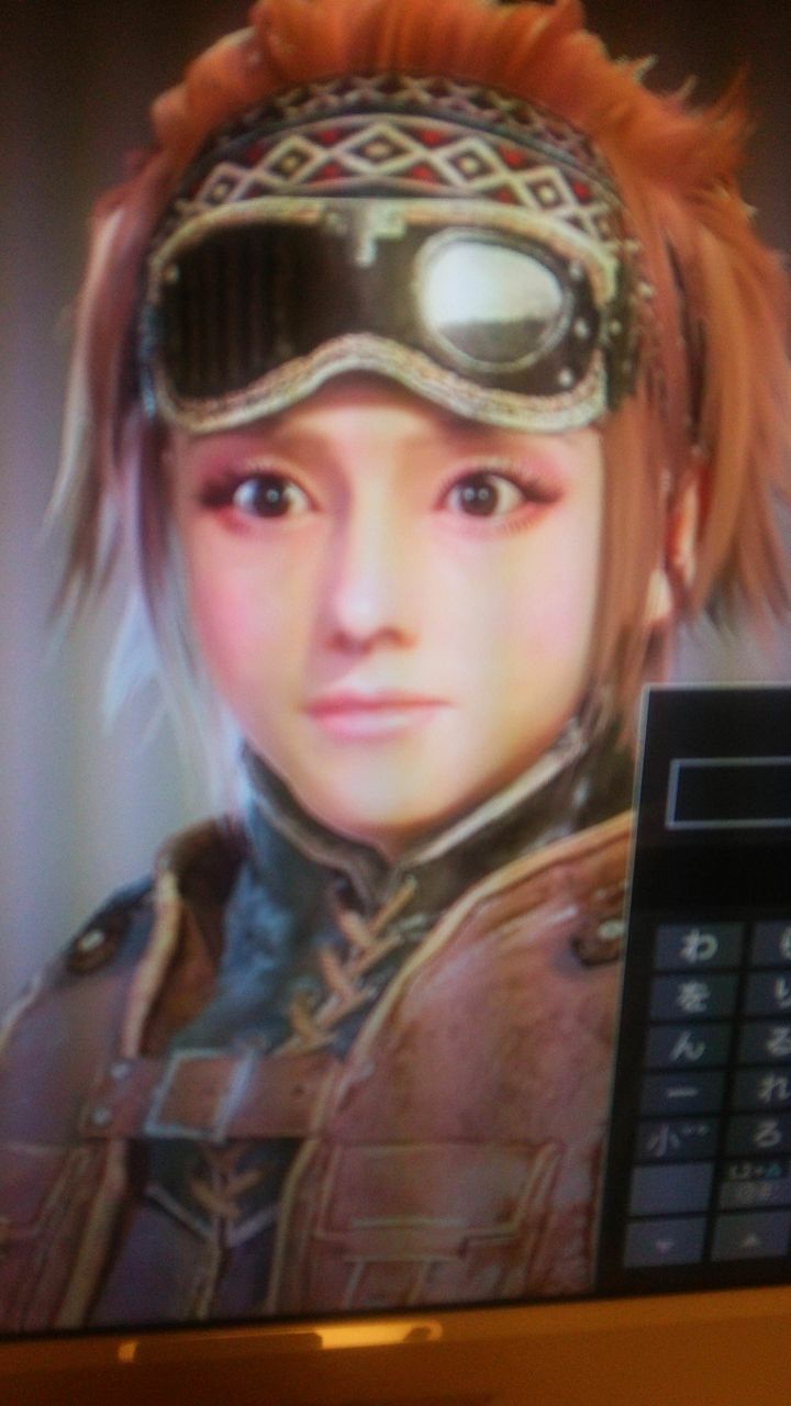 Mhw 君 なんか写真と違くない モンスターハンターワールド Mhw超速報 モンスターハンターワールドまとめ Mhw 君 なんか写真と違くない モンスターハンターワールド Mhw超速報 モンスターハンターワールドまとめ