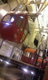 05d3a72d.jpg
