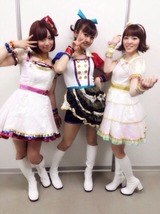 2014-04-28-12-15-54