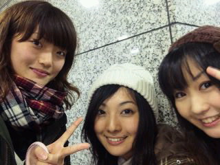 つきじ Love Is Beautiful