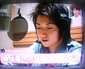藤原竜也ナレーション 余命一ヶ月の花嫁 追記あり どうぶつの森みたいな日常を猫とともに どうぶつの森日記 藤原竜也ナレーション 余命一ヶ月の花嫁 追記あり どうぶつの森みたいな日常を猫とともに どうぶつの森日記