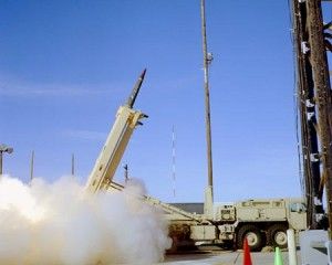 THAAD-173353_copy1