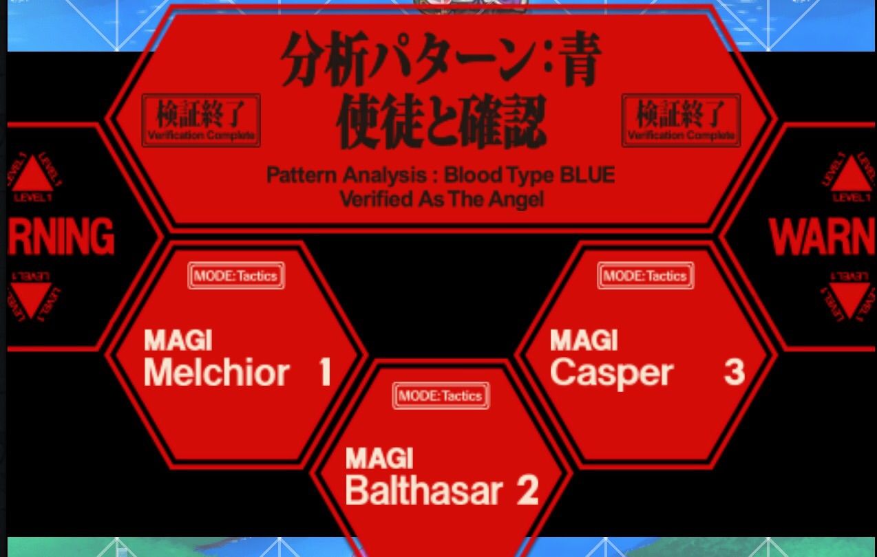 Vs ラー 第6使徒 変形 第6太陽神 金たま日和 モンスト無課金生活