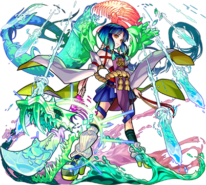 【超人権】やっぱおかしいわこのキャラ！ぶっ壊れすぎて接待枠のリムルをも超えてしまう。【モンスト】