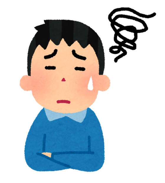 【あ、これアカン】10周年コラボ、まさかのジャンプ系列は絶望的なことが判明してしまう・・・【モンスト】