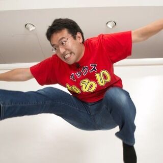 【朗報】「酔いに任せて初登頂っ！」あの超大物がモンストにカムバック！さすが10周年まだまだ大盛り上がり！！