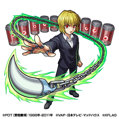 【もはやバケモン】※全盛期※ 奇跡の10点満点評価。頭ひとつ飛び抜けた”超”人権キャラ。【モンスト】