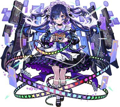 【ワンパン連発】ここまで変わるとは！異次元の超火力で難度激変ヌルゲー化。あの高難度クエスト『アアル』で『メモリー』が目を見張る大活躍。【モンスト】