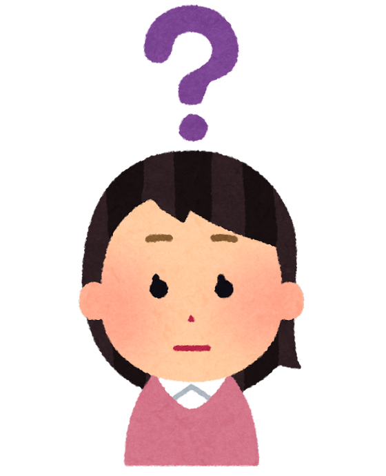 【真偽不明】「これ、前からだっけ？」バグ？仕様変更？運極ボーナスで『上限突破』したんだが。【モンスト】