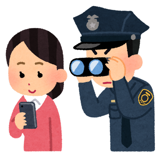 【さよならバイバイ】「どうして、、、信じてたのに。」「戻ってくるって信じてる」ちょっとログインが途切れただけで大騒ぎになってしまうｗｗｗｗｗｗｗ【モンスト】