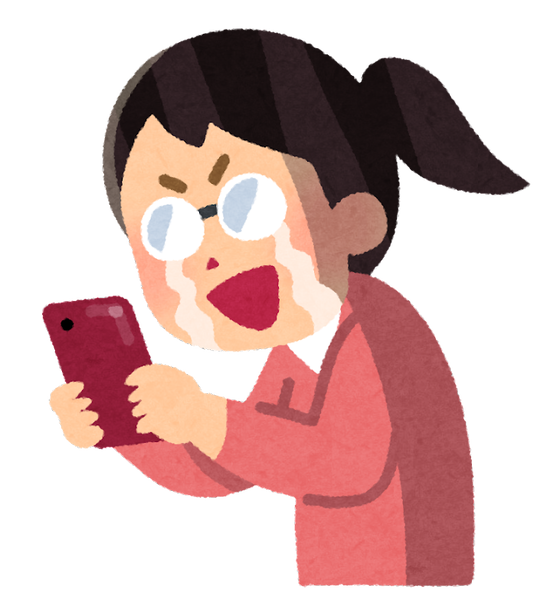 【思わずガッツポーズ】モンストやってて本当に良かった！ストライカーにだけ訪れる「最高の瞬間」がコチラ。