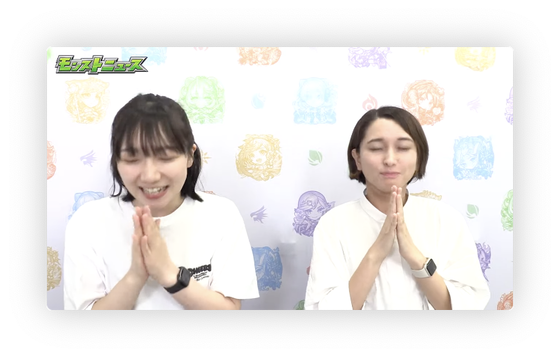 【速報】『モンストブライダル４』『おトクエスト』『トク玉オールスター感謝ガチャ』『獣神化改ギルガメッシュ』など！今日のモンストニュース総まとめ