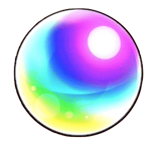 【朗報】オーブ１９１２個【モンスト】