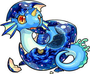 【興奮不可避】規格外の大きさ。モンストの「クソデカ女」が発見されてしまう!!!!これは確かにおっきいわ・・・w