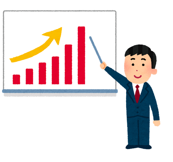 【悲報】「1位争いじゃなくて2位争い」「順位どうみても低い」これだけの強キャラを実装したのにセルランが振るわないという指摘【モンスト】