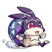 【悲報】それ、無意味じゃね？いま必死になってこのクエ周回してる奴ｗｗｗｗｗｗ【モンスト】