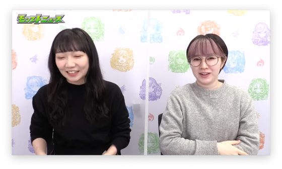 【総まとめ】『転スラコラボ』『獣神化改 織田信長・織田信長X』『獣神化まほろば』など、圧巻の内容！今日のモンストニュースおさらい