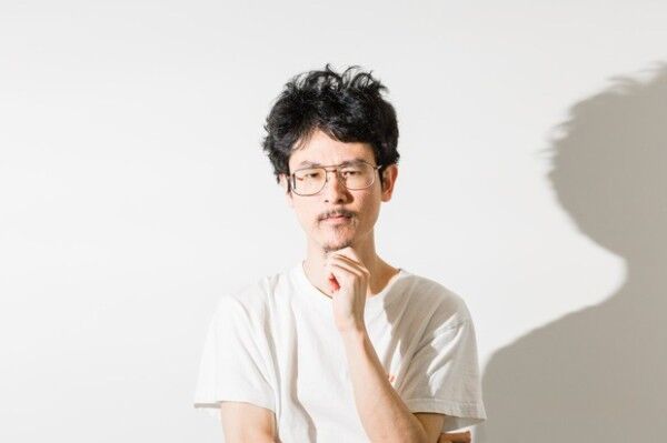 【超朗報】「新作きたあああああ」「初の顔出し動画きちゃあああああ」公開直後に大盛り上がりwwwww 話題のユーチューバーの最新動画がコチラ【モンスト】