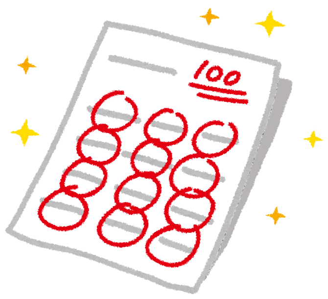 【大激震】ウッソだろこれ?!「トンデモナイ点数」を付けられたモンスターが発見されてしまうwwwwwwwww【モンスト】