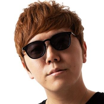 【最高の展開】「今年一番盛り上がってる」モンスト、10周年にしてこの大盛り上がり。超大物たちもゾクゾクと参戦、カムバック中！！