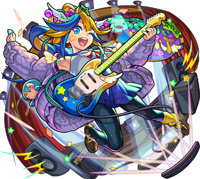 【ビッグサプライズ！】公式生配信でしれっと『歓喜の特大発表』があった模様！！！！【モンスト】