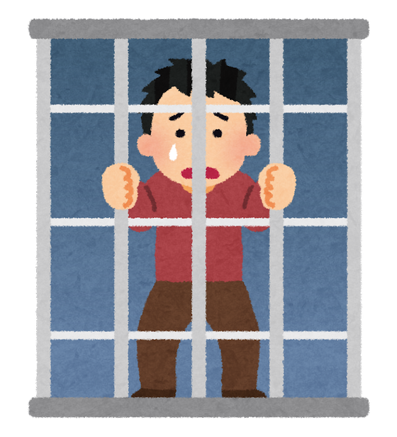 【悲報】「未開よりひでぇ」覇者の塔シーズンズ、希望を打ち砕く『処刑台』であることが判明。選ばれたキャラと、さようなら。【モンスト】