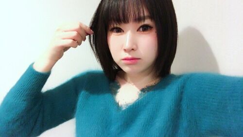 【衝撃報告】美人広報りえっくすさん、マッリングアプリで”会社の同僚”とマッチングしてしまうｗｗｗｗｗｗｗｗｗ【モンスト】