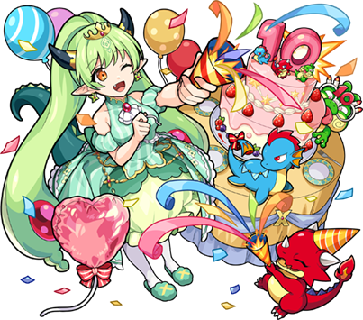 【悲報】この状態で野良マルチ参加したらクッソ蹴られるけどなぜ? ← あー、これやっちゃってます笑【モンスト】