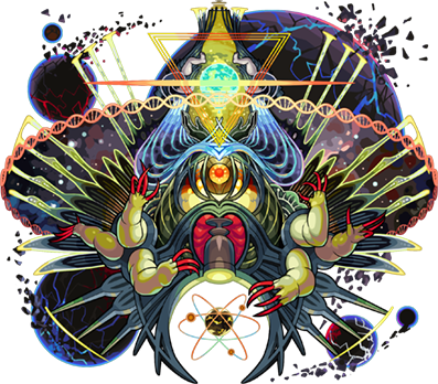 【衝撃的】「100万まじ？ソロモンの3倍やん」意味不明なくらいに高火力な友情を搭載した無課金モンスターｗｗｗｗｗｗ【モンスト】