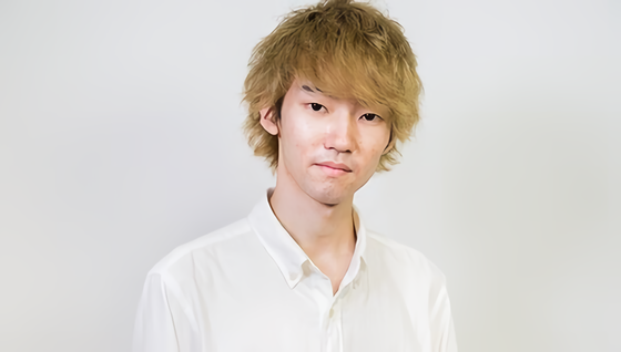 【やっぱり引かなきゃ】「大当たり！！素晴らしい」今後入手困難へ　あの大物ユーチューバーからも高評価を獲得した模様【モンスト】