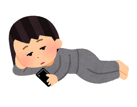 【悲報】モンスト、絶望的。さすがにこれはヤバい。