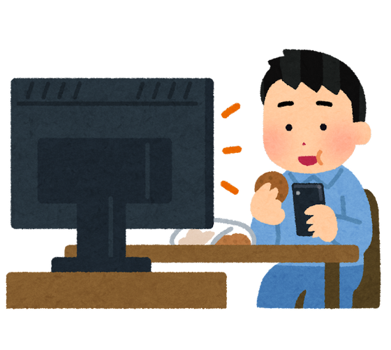 【エリートたちのアドバイス】効率2倍？！？！みんなの「けいウサ周回スタイル」がこちらｗｗｗｗｗｗｗｗｗ【モンスト】