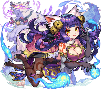 【じつは大当たり】「なんやこのぶっ壊れ」「今のところ1番強い」10周年イベントで発表された”地味ぶっ壊れキャラ”が発見されてしまう。【モンスト】