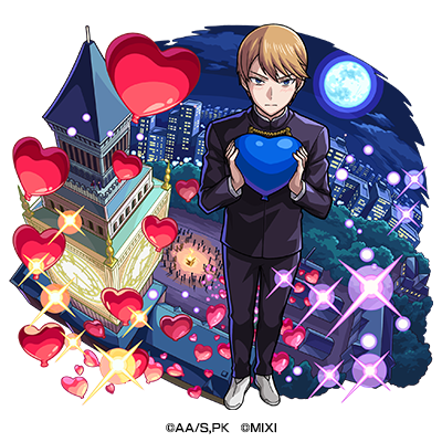 【持ってない人、さようなら。】M4ですら〇〇無しでは勝利不可!轟絶ディクエクス、あのキャラを未所持のユーザー完全終了のお知らせ。【モンスト】