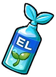 【大発見】マジで消えるのか！！あの忌まわしき烙印を『上書き可能』であることが判明し大盛り上がりキタァー！【モンスト】