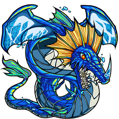 【画像あり】「写真載ってるw」あのモンストの人気キャラさん、ついに教科書デビューを果たしてしまうwwwwwww