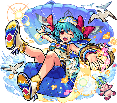 【ヤバいヤバいヤバい】※緊急※ ワンピースコラボ前に『特大限定ガチャ』開催くるぅうううううううう!?!?!【モンスト】