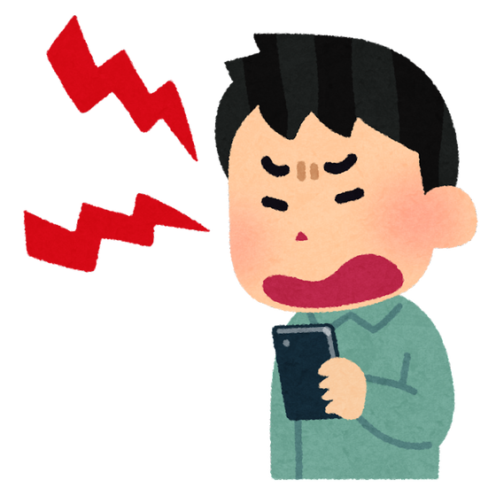 【悲報】お前らが文句言いながらも『野良マルチ』する理由ｗｗｗｗｗｗｗｗ【モンスト】