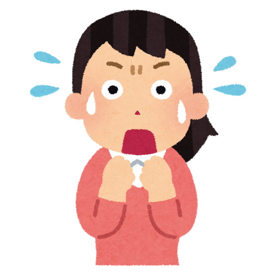 【親御さんビックリ】「もしかして〇〇って言ってる？」聞き間違えじゃないなら相当過激な発言だな・・・【モンスト】