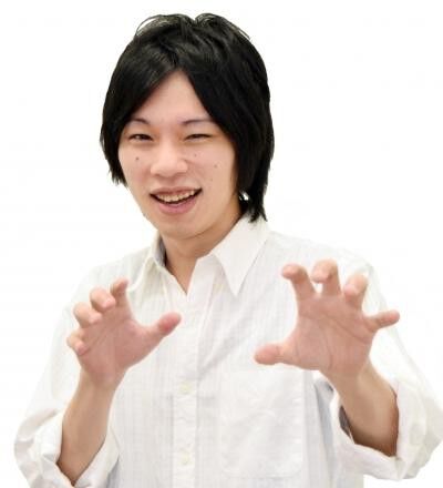 【安心してガチャ回せ。】※人権枠判明※「絶対引け！」「このワンパンガチでやべえ」あの大物ユーチューバーがぶっ壊れ認定！！絶対確保案件キタァーーーーー！！！！【モンスト】