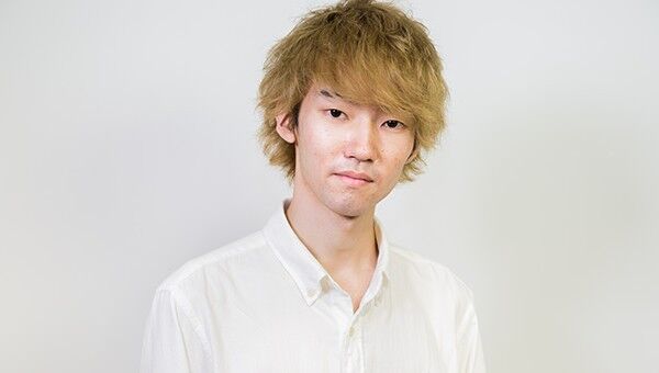 【所持で勝ち組】「本当に通常ガチャ限？」「素晴らしい性能」この5体のキャラが強すぎる！！！！【モンスト】