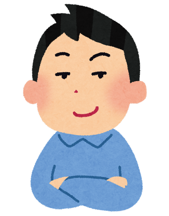 【画像あり】”才能のある人”が『ログインプレゼントBIG』を受け取った結果がヤバすぎる。これが現実とは信じられない・・・。【モンスト】