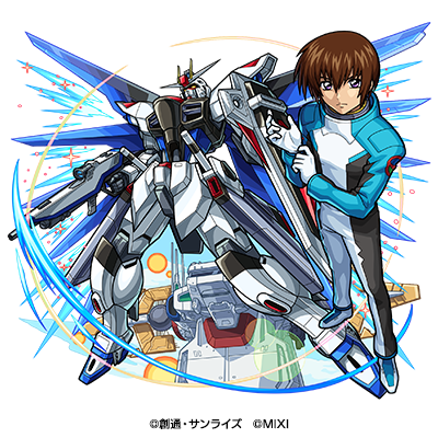 【一瞬でヌルゲー化】最適はコイツ！超究極イフリート、リムルを超える完全適正キャラが発見された模様【モンスト】