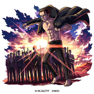 【落胆】「ワクワクしてたのに...」大きな期待を見事に裏切る まさかの”ゴミ強化”を施されたコラボキャラ。【モンスト】